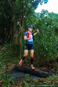 BIB: 
                            <button type="button" onclick="openModal(25148534)" class="btn btn-primary btn-sm float-right btn-popup" data-toggle="modal" data-target=".modal-high-quality">
                        <i class="fas fa-shopping-cart"></i> Add to Cart
                    </button>
                                            <button type="button" onclick="isThisMe(25148534, true)" class="btn btn-success btn-sm float-right btn-popup btn-isme hidden" data-toggle="tooltip" data-placement="bottom" title="นี่คือรูปของคุณใช่ไหม คลิกที่นี่เพื่อเอาเข้าอัลบั้ม">
                        <i class="fas fa-plus"></i> Add to album
                    </button>
                    <button type="button" onclick="isThisMe(25148534, false)" class="btn btn-warning btn-sm float-right btn-popup btn-isnotme hidden">
                        <i class="fas fa-ban"></i> Remove from album
                    </button>