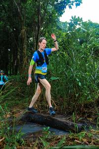 BIB: 
                            <button type="button" onclick="openModal(25148476)" class="btn btn-primary btn-sm float-right btn-popup" data-toggle="modal" data-target=".modal-high-quality">
                        <i class="fas fa-shopping-cart"></i> Add to Cart
                    </button>
                                            <button type="button" onclick="isThisMe(25148476, true)" class="btn btn-success btn-sm float-right btn-popup btn-isme hidden" data-toggle="tooltip" data-placement="bottom" title="นี่คือรูปของคุณใช่ไหม คลิกที่นี่เพื่อเอาเข้าอัลบั้ม">
                        <i class="fas fa-plus"></i> Add to album
                    </button>
                    <button type="button" onclick="isThisMe(25148476, false)" class="btn btn-warning btn-sm float-right btn-popup btn-isnotme hidden">
                        <i class="fas fa-ban"></i> Remove from album
                    </button>