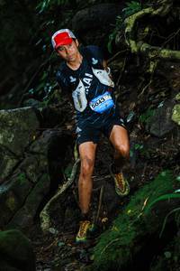 BIB: 
                            <button type="button" onclick="openModal(25162756)" class="btn btn-primary btn-sm float-right btn-popup" data-toggle="modal" data-target=".modal-high-quality">
                        <i class="fas fa-shopping-cart"></i> Add to Cart
                    </button>
                                            <button type="button" onclick="isThisMe(25162756, true)" class="btn btn-success btn-sm float-right btn-popup btn-isme hidden" data-toggle="tooltip" data-placement="bottom" title="นี่คือรูปของคุณใช่ไหม คลิกที่นี่เพื่อเอาเข้าอัลบั้ม">
                        <i class="fas fa-plus"></i> Add to album
                    </button>
                    <button type="button" onclick="isThisMe(25162756, false)" class="btn btn-warning btn-sm float-right btn-popup btn-isnotme hidden">
                        <i class="fas fa-ban"></i> Remove from album
                    </button>