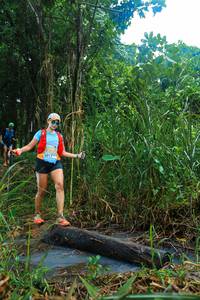 BIB: 
                            <button type="button" onclick="openModal(25148396)" class="btn btn-primary btn-sm float-right btn-popup" data-toggle="modal" data-target=".modal-high-quality">
                        <i class="fas fa-shopping-cart"></i> Add to Cart
                    </button>
                                            <button type="button" onclick="isThisMe(25148396, true)" class="btn btn-success btn-sm float-right btn-popup btn-isme hidden" data-toggle="tooltip" data-placement="bottom" title="นี่คือรูปของคุณใช่ไหม คลิกที่นี่เพื่อเอาเข้าอัลบั้ม">
                        <i class="fas fa-plus"></i> Add to album
                    </button>
                    <button type="button" onclick="isThisMe(25148396, false)" class="btn btn-warning btn-sm float-right btn-popup btn-isnotme hidden">
                        <i class="fas fa-ban"></i> Remove from album
                    </button>