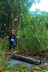 BIB: 
                            <button type="button" onclick="openModal(25151827)" class="btn btn-primary btn-sm float-right btn-popup" data-toggle="modal" data-target=".modal-high-quality">
                        <i class="fas fa-shopping-cart"></i> Add to Cart
                    </button>
                                            <button type="button" onclick="isThisMe(25151827, true)" class="btn btn-success btn-sm float-right btn-popup btn-isme hidden" data-toggle="tooltip" data-placement="bottom" title="นี่คือรูปของคุณใช่ไหม คลิกที่นี่เพื่อเอาเข้าอัลบั้ม">
                        <i class="fas fa-plus"></i> Add to album
                    </button>
                    <button type="button" onclick="isThisMe(25151827, false)" class="btn btn-warning btn-sm float-right btn-popup btn-isnotme hidden">
                        <i class="fas fa-ban"></i> Remove from album
                    </button>