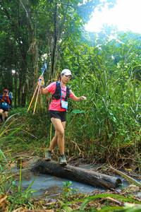 BIB: 
                            <button type="button" onclick="openModal(25150909)" class="btn btn-primary btn-sm float-right btn-popup" data-toggle="modal" data-target=".modal-high-quality">
                        <i class="fas fa-shopping-cart"></i> Add to Cart
                    </button>
                                            <button type="button" onclick="isThisMe(25150909, true)" class="btn btn-success btn-sm float-right btn-popup btn-isme hidden" data-toggle="tooltip" data-placement="bottom" title="นี่คือรูปของคุณใช่ไหม คลิกที่นี่เพื่อเอาเข้าอัลบั้ม">
                        <i class="fas fa-plus"></i> Add to album
                    </button>
                    <button type="button" onclick="isThisMe(25150909, false)" class="btn btn-warning btn-sm float-right btn-popup btn-isnotme hidden">
                        <i class="fas fa-ban"></i> Remove from album
                    </button>