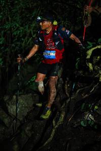 BIB: 
                            <button type="button" onclick="openModal(25164654)" class="btn btn-primary btn-sm float-right btn-popup" data-toggle="modal" data-target=".modal-high-quality">
                        <i class="fas fa-shopping-cart"></i> Add to Cart
                    </button>
                                            <button type="button" onclick="isThisMe(25164654, true)" class="btn btn-success btn-sm float-right btn-popup btn-isme hidden" data-toggle="tooltip" data-placement="bottom" title="นี่คือรูปของคุณใช่ไหม คลิกที่นี่เพื่อเอาเข้าอัลบั้ม">
                        <i class="fas fa-plus"></i> Add to album
                    </button>
                    <button type="button" onclick="isThisMe(25164654, false)" class="btn btn-warning btn-sm float-right btn-popup btn-isnotme hidden">
                        <i class="fas fa-ban"></i> Remove from album
                    </button>