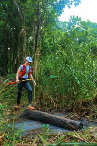 BIB: 
                            <button type="button" onclick="openModal(25150208)" class="btn btn-primary btn-sm float-right btn-popup" data-toggle="modal" data-target=".modal-high-quality">
                        <i class="fas fa-shopping-cart"></i> Add to Cart
                    </button>
                                            <button type="button" onclick="isThisMe(25150208, true)" class="btn btn-success btn-sm float-right btn-popup btn-isme hidden" data-toggle="tooltip" data-placement="bottom" title="นี่คือรูปของคุณใช่ไหม คลิกที่นี่เพื่อเอาเข้าอัลบั้ม">
                        <i class="fas fa-plus"></i> Add to album
                    </button>
                    <button type="button" onclick="isThisMe(25150208, false)" class="btn btn-warning btn-sm float-right btn-popup btn-isnotme hidden">
                        <i class="fas fa-ban"></i> Remove from album
                    </button>