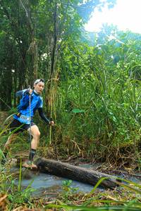 BIB: 
                            <button type="button" onclick="openModal(25150482)" class="btn btn-primary btn-sm float-right btn-popup" data-toggle="modal" data-target=".modal-high-quality">
                        <i class="fas fa-shopping-cart"></i> Add to Cart
                    </button>
                                            <button type="button" onclick="isThisMe(25150482, true)" class="btn btn-success btn-sm float-right btn-popup btn-isme hidden" data-toggle="tooltip" data-placement="bottom" title="นี่คือรูปของคุณใช่ไหม คลิกที่นี่เพื่อเอาเข้าอัลบั้ม">
                        <i class="fas fa-plus"></i> Add to album
                    </button>
                    <button type="button" onclick="isThisMe(25150482, false)" class="btn btn-warning btn-sm float-right btn-popup btn-isnotme hidden">
                        <i class="fas fa-ban"></i> Remove from album
                    </button>