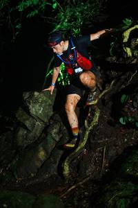 BIB: 
                            <button type="button" onclick="openModal(25162958)" class="btn btn-primary btn-sm float-right btn-popup" data-toggle="modal" data-target=".modal-high-quality">
                        <i class="fas fa-shopping-cart"></i> Add to Cart
                    </button>
                                            <button type="button" onclick="isThisMe(25162958, true)" class="btn btn-success btn-sm float-right btn-popup btn-isme hidden" data-toggle="tooltip" data-placement="bottom" title="นี่คือรูปของคุณใช่ไหม คลิกที่นี่เพื่อเอาเข้าอัลบั้ม">
                        <i class="fas fa-plus"></i> Add to album
                    </button>
                    <button type="button" onclick="isThisMe(25162958, false)" class="btn btn-warning btn-sm float-right btn-popup btn-isnotme hidden">
                        <i class="fas fa-ban"></i> Remove from album
                    </button>