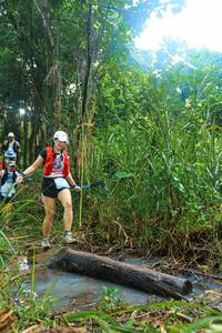 BIB: 
                            <button type="button" onclick="openModal(25151058)" class="btn btn-primary btn-sm float-right btn-popup" data-toggle="modal" data-target=".modal-high-quality">
                        <i class="fas fa-shopping-cart"></i> Add to Cart
                    </button>
                                            <button type="button" onclick="isThisMe(25151058, true)" class="btn btn-success btn-sm float-right btn-popup btn-isme hidden" data-toggle="tooltip" data-placement="bottom" title="นี่คือรูปของคุณใช่ไหม คลิกที่นี่เพื่อเอาเข้าอัลบั้ม">
                        <i class="fas fa-plus"></i> Add to album
                    </button>
                    <button type="button" onclick="isThisMe(25151058, false)" class="btn btn-warning btn-sm float-right btn-popup btn-isnotme hidden">
                        <i class="fas fa-ban"></i> Remove from album
                    </button>