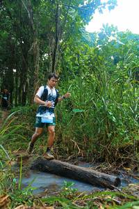 BIB: 
                            <button type="button" onclick="openModal(25151805)" class="btn btn-primary btn-sm float-right btn-popup" data-toggle="modal" data-target=".modal-high-quality">
                        <i class="fas fa-shopping-cart"></i> Add to Cart
                    </button>
                                            <button type="button" onclick="isThisMe(25151805, true)" class="btn btn-success btn-sm float-right btn-popup btn-isme hidden" data-toggle="tooltip" data-placement="bottom" title="นี่คือรูปของคุณใช่ไหม คลิกที่นี่เพื่อเอาเข้าอัลบั้ม">
                        <i class="fas fa-plus"></i> Add to album
                    </button>
                    <button type="button" onclick="isThisMe(25151805, false)" class="btn btn-warning btn-sm float-right btn-popup btn-isnotme hidden">
                        <i class="fas fa-ban"></i> Remove from album
                    </button>