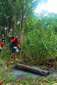 BIB: 
                            <button type="button" onclick="openModal(25151142)" class="btn btn-primary btn-sm float-right btn-popup" data-toggle="modal" data-target=".modal-high-quality">
                        <i class="fas fa-shopping-cart"></i> Add to Cart
                    </button>
                                            <button type="button" onclick="isThisMe(25151142, true)" class="btn btn-success btn-sm float-right btn-popup btn-isme hidden" data-toggle="tooltip" data-placement="bottom" title="นี่คือรูปของคุณใช่ไหม คลิกที่นี่เพื่อเอาเข้าอัลบั้ม">
                        <i class="fas fa-plus"></i> Add to album
                    </button>
                    <button type="button" onclick="isThisMe(25151142, false)" class="btn btn-warning btn-sm float-right btn-popup btn-isnotme hidden">
                        <i class="fas fa-ban"></i> Remove from album
                    </button>