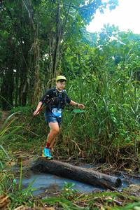 BIB: 
                            <button type="button" onclick="openModal(25152016)" class="btn btn-primary btn-sm float-right btn-popup" data-toggle="modal" data-target=".modal-high-quality">
                        <i class="fas fa-shopping-cart"></i> Add to Cart
                    </button>
                                            <button type="button" onclick="isThisMe(25152016, true)" class="btn btn-success btn-sm float-right btn-popup btn-isme hidden" data-toggle="tooltip" data-placement="bottom" title="นี่คือรูปของคุณใช่ไหม คลิกที่นี่เพื่อเอาเข้าอัลบั้ม">
                        <i class="fas fa-plus"></i> Add to album
                    </button>
                    <button type="button" onclick="isThisMe(25152016, false)" class="btn btn-warning btn-sm float-right btn-popup btn-isnotme hidden">
                        <i class="fas fa-ban"></i> Remove from album
                    </button>