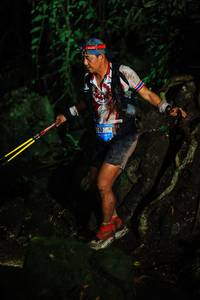 BIB: 
                            <button type="button" onclick="openModal(25164111)" class="btn btn-primary btn-sm float-right btn-popup" data-toggle="modal" data-target=".modal-high-quality">
                        <i class="fas fa-shopping-cart"></i> Add to Cart
                    </button>
                                            <button type="button" onclick="isThisMe(25164111, true)" class="btn btn-success btn-sm float-right btn-popup btn-isme hidden" data-toggle="tooltip" data-placement="bottom" title="นี่คือรูปของคุณใช่ไหม คลิกที่นี่เพื่อเอาเข้าอัลบั้ม">
                        <i class="fas fa-plus"></i> Add to album
                    </button>
                    <button type="button" onclick="isThisMe(25164111, false)" class="btn btn-warning btn-sm float-right btn-popup btn-isnotme hidden">
                        <i class="fas fa-ban"></i> Remove from album
                    </button>