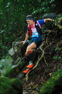 BIB: 
                            <button type="button" onclick="openModal(25162268)" class="btn btn-primary btn-sm float-right btn-popup" data-toggle="modal" data-target=".modal-high-quality">
                        <i class="fas fa-shopping-cart"></i> Add to Cart
                    </button>
                                            <button type="button" onclick="isThisMe(25162268, true)" class="btn btn-success btn-sm float-right btn-popup btn-isme hidden" data-toggle="tooltip" data-placement="bottom" title="นี่คือรูปของคุณใช่ไหม คลิกที่นี่เพื่อเอาเข้าอัลบั้ม">
                        <i class="fas fa-plus"></i> Add to album
                    </button>
                    <button type="button" onclick="isThisMe(25162268, false)" class="btn btn-warning btn-sm float-right btn-popup btn-isnotme hidden">
                        <i class="fas fa-ban"></i> Remove from album
                    </button>