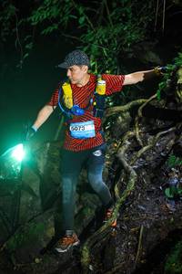 BIB: 
                            <button type="button" onclick="openModal(25162928)" class="btn btn-primary btn-sm float-right btn-popup" data-toggle="modal" data-target=".modal-high-quality">
                        <i class="fas fa-shopping-cart"></i> Add to Cart
                    </button>
                                            <button type="button" onclick="isThisMe(25162928, true)" class="btn btn-success btn-sm float-right btn-popup btn-isme hidden" data-toggle="tooltip" data-placement="bottom" title="นี่คือรูปของคุณใช่ไหม คลิกที่นี่เพื่อเอาเข้าอัลบั้ม">
                        <i class="fas fa-plus"></i> Add to album
                    </button>
                    <button type="button" onclick="isThisMe(25162928, false)" class="btn btn-warning btn-sm float-right btn-popup btn-isnotme hidden">
                        <i class="fas fa-ban"></i> Remove from album
                    </button>