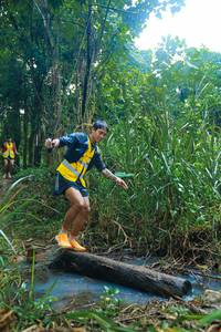 BIB: 
                            <button type="button" onclick="openModal(25152761)" class="btn btn-primary btn-sm float-right btn-popup" data-toggle="modal" data-target=".modal-high-quality">
                        <i class="fas fa-shopping-cart"></i> Add to Cart
                    </button>
                                            <button type="button" onclick="isThisMe(25152761, true)" class="btn btn-success btn-sm float-right btn-popup btn-isme hidden" data-toggle="tooltip" data-placement="bottom" title="นี่คือรูปของคุณใช่ไหม คลิกที่นี่เพื่อเอาเข้าอัลบั้ม">
                        <i class="fas fa-plus"></i> Add to album
                    </button>
                    <button type="button" onclick="isThisMe(25152761, false)" class="btn btn-warning btn-sm float-right btn-popup btn-isnotme hidden">
                        <i class="fas fa-ban"></i> Remove from album
                    </button>