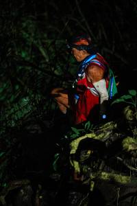 BIB: 
                            <button type="button" onclick="openModal(25163643)" class="btn btn-primary btn-sm float-right btn-popup" data-toggle="modal" data-target=".modal-high-quality">
                        <i class="fas fa-shopping-cart"></i> Add to Cart
                    </button>
                                            <button type="button" onclick="isThisMe(25163643, true)" class="btn btn-success btn-sm float-right btn-popup btn-isme hidden" data-toggle="tooltip" data-placement="bottom" title="นี่คือรูปของคุณใช่ไหม คลิกที่นี่เพื่อเอาเข้าอัลบั้ม">
                        <i class="fas fa-plus"></i> Add to album
                    </button>
                    <button type="button" onclick="isThisMe(25163643, false)" class="btn btn-warning btn-sm float-right btn-popup btn-isnotme hidden">
                        <i class="fas fa-ban"></i> Remove from album
                    </button>