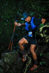 BIB: 
                            <button type="button" onclick="openModal(25162829)" class="btn btn-primary btn-sm float-right btn-popup" data-toggle="modal" data-target=".modal-high-quality">
                        <i class="fas fa-shopping-cart"></i> Add to Cart
                    </button>
                                            <button type="button" onclick="isThisMe(25162829, true)" class="btn btn-success btn-sm float-right btn-popup btn-isme hidden" data-toggle="tooltip" data-placement="bottom" title="นี่คือรูปของคุณใช่ไหม คลิกที่นี่เพื่อเอาเข้าอัลบั้ม">
                        <i class="fas fa-plus"></i> Add to album
                    </button>
                    <button type="button" onclick="isThisMe(25162829, false)" class="btn btn-warning btn-sm float-right btn-popup btn-isnotme hidden">
                        <i class="fas fa-ban"></i> Remove from album
                    </button>