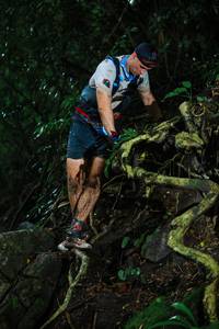 BIB: 
                            <button type="button" onclick="openModal(25162603)" class="btn btn-primary btn-sm float-right btn-popup" data-toggle="modal" data-target=".modal-high-quality">
                        <i class="fas fa-shopping-cart"></i> Add to Cart
                    </button>
                                            <button type="button" onclick="isThisMe(25162603, true)" class="btn btn-success btn-sm float-right btn-popup btn-isme hidden" data-toggle="tooltip" data-placement="bottom" title="นี่คือรูปของคุณใช่ไหม คลิกที่นี่เพื่อเอาเข้าอัลบั้ม">
                        <i class="fas fa-plus"></i> Add to album
                    </button>
                    <button type="button" onclick="isThisMe(25162603, false)" class="btn btn-warning btn-sm float-right btn-popup btn-isnotme hidden">
                        <i class="fas fa-ban"></i> Remove from album
                    </button>