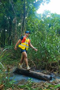 BIB: 
                            <button type="button" onclick="openModal(25152780)" class="btn btn-primary btn-sm float-right btn-popup" data-toggle="modal" data-target=".modal-high-quality">
                        <i class="fas fa-shopping-cart"></i> Add to Cart
                    </button>
                                            <button type="button" onclick="isThisMe(25152780, true)" class="btn btn-success btn-sm float-right btn-popup btn-isme hidden" data-toggle="tooltip" data-placement="bottom" title="นี่คือรูปของคุณใช่ไหม คลิกที่นี่เพื่อเอาเข้าอัลบั้ม">
                        <i class="fas fa-plus"></i> Add to album
                    </button>
                    <button type="button" onclick="isThisMe(25152780, false)" class="btn btn-warning btn-sm float-right btn-popup btn-isnotme hidden">
                        <i class="fas fa-ban"></i> Remove from album
                    </button>