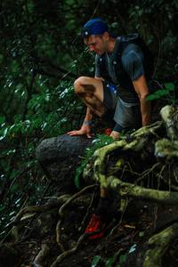 BIB: 
                            <button type="button" onclick="openModal(25162355)" class="btn btn-primary btn-sm float-right btn-popup" data-toggle="modal" data-target=".modal-high-quality">
                        <i class="fas fa-shopping-cart"></i> Add to Cart
                    </button>
                                            <button type="button" onclick="isThisMe(25162355, true)" class="btn btn-success btn-sm float-right btn-popup btn-isme hidden" data-toggle="tooltip" data-placement="bottom" title="นี่คือรูปของคุณใช่ไหม คลิกที่นี่เพื่อเอาเข้าอัลบั้ม">
                        <i class="fas fa-plus"></i> Add to album
                    </button>
                    <button type="button" onclick="isThisMe(25162355, false)" class="btn btn-warning btn-sm float-right btn-popup btn-isnotme hidden">
                        <i class="fas fa-ban"></i> Remove from album
                    </button>