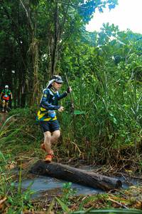 BIB: 
                            <button type="button" onclick="openModal(25149627)" class="btn btn-primary btn-sm float-right btn-popup" data-toggle="modal" data-target=".modal-high-quality">
                        <i class="fas fa-shopping-cart"></i> Add to Cart
                    </button>
                                            <button type="button" onclick="isThisMe(25149627, true)" class="btn btn-success btn-sm float-right btn-popup btn-isme hidden" data-toggle="tooltip" data-placement="bottom" title="นี่คือรูปของคุณใช่ไหม คลิกที่นี่เพื่อเอาเข้าอัลบั้ม">
                        <i class="fas fa-plus"></i> Add to album
                    </button>
                    <button type="button" onclick="isThisMe(25149627, false)" class="btn btn-warning btn-sm float-right btn-popup btn-isnotme hidden">
                        <i class="fas fa-ban"></i> Remove from album
                    </button>