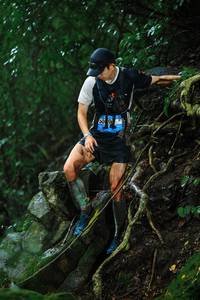 BIB: 
                            <button type="button" onclick="openModal(25162286)" class="btn btn-primary btn-sm float-right btn-popup" data-toggle="modal" data-target=".modal-high-quality">
                        <i class="fas fa-shopping-cart"></i> Add to Cart
                    </button>
                                            <button type="button" onclick="isThisMe(25162286, true)" class="btn btn-success btn-sm float-right btn-popup btn-isme hidden" data-toggle="tooltip" data-placement="bottom" title="นี่คือรูปของคุณใช่ไหม คลิกที่นี่เพื่อเอาเข้าอัลบั้ม">
                        <i class="fas fa-plus"></i> Add to album
                    </button>
                    <button type="button" onclick="isThisMe(25162286, false)" class="btn btn-warning btn-sm float-right btn-popup btn-isnotme hidden">
                        <i class="fas fa-ban"></i> Remove from album
                    </button>