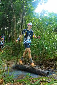 BIB: 
                            <button type="button" onclick="openModal(25151271)" class="btn btn-primary btn-sm float-right btn-popup" data-toggle="modal" data-target=".modal-high-quality">
                        <i class="fas fa-shopping-cart"></i> Add to Cart
                    </button>
                                            <button type="button" onclick="isThisMe(25151271, true)" class="btn btn-success btn-sm float-right btn-popup btn-isme hidden" data-toggle="tooltip" data-placement="bottom" title="นี่คือรูปของคุณใช่ไหม คลิกที่นี่เพื่อเอาเข้าอัลบั้ม">
                        <i class="fas fa-plus"></i> Add to album
                    </button>
                    <button type="button" onclick="isThisMe(25151271, false)" class="btn btn-warning btn-sm float-right btn-popup btn-isnotme hidden">
                        <i class="fas fa-ban"></i> Remove from album
                    </button>