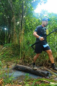 BIB: 
                            <button type="button" onclick="openModal(25150816)" class="btn btn-primary btn-sm float-right btn-popup" data-toggle="modal" data-target=".modal-high-quality">
                        <i class="fas fa-shopping-cart"></i> Add to Cart
                    </button>
                                            <button type="button" onclick="isThisMe(25150816, true)" class="btn btn-success btn-sm float-right btn-popup btn-isme hidden" data-toggle="tooltip" data-placement="bottom" title="นี่คือรูปของคุณใช่ไหม คลิกที่นี่เพื่อเอาเข้าอัลบั้ม">
                        <i class="fas fa-plus"></i> Add to album
                    </button>
                    <button type="button" onclick="isThisMe(25150816, false)" class="btn btn-warning btn-sm float-right btn-popup btn-isnotme hidden">
                        <i class="fas fa-ban"></i> Remove from album
                    </button>