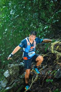 BIB: 
                            <button type="button" onclick="openModal(25162209)" class="btn btn-primary btn-sm float-right btn-popup" data-toggle="modal" data-target=".modal-high-quality">
                        <i class="fas fa-shopping-cart"></i> Add to Cart
                    </button>
                                            <button type="button" onclick="isThisMe(25162209, true)" class="btn btn-success btn-sm float-right btn-popup btn-isme hidden" data-toggle="tooltip" data-placement="bottom" title="นี่คือรูปของคุณใช่ไหม คลิกที่นี่เพื่อเอาเข้าอัลบั้ม">
                        <i class="fas fa-plus"></i> Add to album
                    </button>
                    <button type="button" onclick="isThisMe(25162209, false)" class="btn btn-warning btn-sm float-right btn-popup btn-isnotme hidden">
                        <i class="fas fa-ban"></i> Remove from album
                    </button>