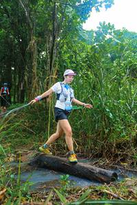 BIB: 
                            <button type="button" onclick="openModal(25150190)" class="btn btn-primary btn-sm float-right btn-popup" data-toggle="modal" data-target=".modal-high-quality">
                        <i class="fas fa-shopping-cart"></i> Add to Cart
                    </button>
                                            <button type="button" onclick="isThisMe(25150190, true)" class="btn btn-success btn-sm float-right btn-popup btn-isme hidden" data-toggle="tooltip" data-placement="bottom" title="นี่คือรูปของคุณใช่ไหม คลิกที่นี่เพื่อเอาเข้าอัลบั้ม">
                        <i class="fas fa-plus"></i> Add to album
                    </button>
                    <button type="button" onclick="isThisMe(25150190, false)" class="btn btn-warning btn-sm float-right btn-popup btn-isnotme hidden">
                        <i class="fas fa-ban"></i> Remove from album
                    </button>