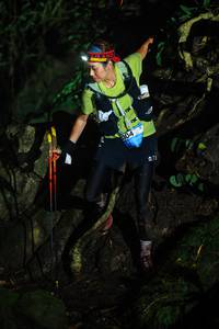 BIB: 
                            <button type="button" onclick="openModal(25164909)" class="btn btn-primary btn-sm float-right btn-popup" data-toggle="modal" data-target=".modal-high-quality">
                        <i class="fas fa-shopping-cart"></i> Add to Cart
                    </button>
                                            <button type="button" onclick="isThisMe(25164909, true)" class="btn btn-success btn-sm float-right btn-popup btn-isme hidden" data-toggle="tooltip" data-placement="bottom" title="นี่คือรูปของคุณใช่ไหม คลิกที่นี่เพื่อเอาเข้าอัลบั้ม">
                        <i class="fas fa-plus"></i> Add to album
                    </button>
                    <button type="button" onclick="isThisMe(25164909, false)" class="btn btn-warning btn-sm float-right btn-popup btn-isnotme hidden">
                        <i class="fas fa-ban"></i> Remove from album
                    </button>