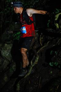 BIB: 
                            <button type="button" onclick="openModal(25164061)" class="btn btn-primary btn-sm float-right btn-popup" data-toggle="modal" data-target=".modal-high-quality">
                        <i class="fas fa-shopping-cart"></i> Add to Cart
                    </button>
                                            <button type="button" onclick="isThisMe(25164061, true)" class="btn btn-success btn-sm float-right btn-popup btn-isme hidden" data-toggle="tooltip" data-placement="bottom" title="นี่คือรูปของคุณใช่ไหม คลิกที่นี่เพื่อเอาเข้าอัลบั้ม">
                        <i class="fas fa-plus"></i> Add to album
                    </button>
                    <button type="button" onclick="isThisMe(25164061, false)" class="btn btn-warning btn-sm float-right btn-popup btn-isnotme hidden">
                        <i class="fas fa-ban"></i> Remove from album
                    </button>