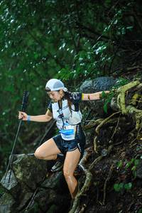 BIB: 
                            <button type="button" onclick="openModal(25162217)" class="btn btn-primary btn-sm float-right btn-popup" data-toggle="modal" data-target=".modal-high-quality">
                        <i class="fas fa-shopping-cart"></i> Add to Cart
                    </button>
                                            <button type="button" onclick="isThisMe(25162217, true)" class="btn btn-success btn-sm float-right btn-popup btn-isme hidden" data-toggle="tooltip" data-placement="bottom" title="นี่คือรูปของคุณใช่ไหม คลิกที่นี่เพื่อเอาเข้าอัลบั้ม">
                        <i class="fas fa-plus"></i> Add to album
                    </button>
                    <button type="button" onclick="isThisMe(25162217, false)" class="btn btn-warning btn-sm float-right btn-popup btn-isnotme hidden">
                        <i class="fas fa-ban"></i> Remove from album
                    </button>