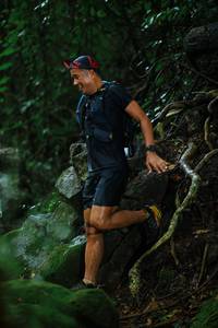 BIB: 
                            <button type="button" onclick="openModal(25162331)" class="btn btn-primary btn-sm float-right btn-popup" data-toggle="modal" data-target=".modal-high-quality">
                        <i class="fas fa-shopping-cart"></i> Add to Cart
                    </button>
                                            <button type="button" onclick="isThisMe(25162331, true)" class="btn btn-success btn-sm float-right btn-popup btn-isme hidden" data-toggle="tooltip" data-placement="bottom" title="นี่คือรูปของคุณใช่ไหม คลิกที่นี่เพื่อเอาเข้าอัลบั้ม">
                        <i class="fas fa-plus"></i> Add to album
                    </button>
                    <button type="button" onclick="isThisMe(25162331, false)" class="btn btn-warning btn-sm float-right btn-popup btn-isnotme hidden">
                        <i class="fas fa-ban"></i> Remove from album
                    </button>