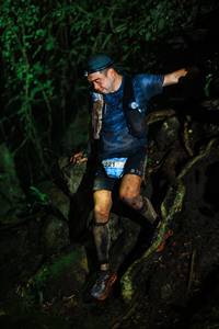 BIB: 
                            <button type="button" onclick="openModal(25163413)" class="btn btn-primary btn-sm float-right btn-popup" data-toggle="modal" data-target=".modal-high-quality">
                        <i class="fas fa-shopping-cart"></i> Add to Cart
                    </button>
                                            <button type="button" onclick="isThisMe(25163413, true)" class="btn btn-success btn-sm float-right btn-popup btn-isme hidden" data-toggle="tooltip" data-placement="bottom" title="นี่คือรูปของคุณใช่ไหม คลิกที่นี่เพื่อเอาเข้าอัลบั้ม">
                        <i class="fas fa-plus"></i> Add to album
                    </button>
                    <button type="button" onclick="isThisMe(25163413, false)" class="btn btn-warning btn-sm float-right btn-popup btn-isnotme hidden">
                        <i class="fas fa-ban"></i> Remove from album
                    </button>