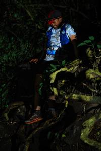 BIB: 
                            <button type="button" onclick="openModal(25164779)" class="btn btn-primary btn-sm float-right btn-popup" data-toggle="modal" data-target=".modal-high-quality">
                        <i class="fas fa-shopping-cart"></i> Add to Cart
                    </button>
                                            <button type="button" onclick="isThisMe(25164779, true)" class="btn btn-success btn-sm float-right btn-popup btn-isme hidden" data-toggle="tooltip" data-placement="bottom" title="นี่คือรูปของคุณใช่ไหม คลิกที่นี่เพื่อเอาเข้าอัลบั้ม">
                        <i class="fas fa-plus"></i> Add to album
                    </button>
                    <button type="button" onclick="isThisMe(25164779, false)" class="btn btn-warning btn-sm float-right btn-popup btn-isnotme hidden">
                        <i class="fas fa-ban"></i> Remove from album
                    </button>