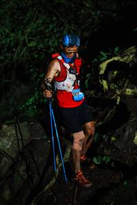 BIB: 
                            <button type="button" onclick="openModal(25164648)" class="btn btn-primary btn-sm float-right btn-popup" data-toggle="modal" data-target=".modal-high-quality">
                        <i class="fas fa-shopping-cart"></i> Add to Cart
                    </button>
                                            <button type="button" onclick="isThisMe(25164648, true)" class="btn btn-success btn-sm float-right btn-popup btn-isme hidden" data-toggle="tooltip" data-placement="bottom" title="นี่คือรูปของคุณใช่ไหม คลิกที่นี่เพื่อเอาเข้าอัลบั้ม">
                        <i class="fas fa-plus"></i> Add to album
                    </button>
                    <button type="button" onclick="isThisMe(25164648, false)" class="btn btn-warning btn-sm float-right btn-popup btn-isnotme hidden">
                        <i class="fas fa-ban"></i> Remove from album
                    </button>