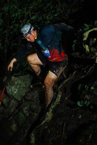 BIB: 
                            <button type="button" onclick="openModal(25164473)" class="btn btn-primary btn-sm float-right btn-popup" data-toggle="modal" data-target=".modal-high-quality">
                        <i class="fas fa-shopping-cart"></i> Add to Cart
                    </button>
                                            <button type="button" onclick="isThisMe(25164473, true)" class="btn btn-success btn-sm float-right btn-popup btn-isme hidden" data-toggle="tooltip" data-placement="bottom" title="นี่คือรูปของคุณใช่ไหม คลิกที่นี่เพื่อเอาเข้าอัลบั้ม">
                        <i class="fas fa-plus"></i> Add to album
                    </button>
                    <button type="button" onclick="isThisMe(25164473, false)" class="btn btn-warning btn-sm float-right btn-popup btn-isnotme hidden">
                        <i class="fas fa-ban"></i> Remove from album
                    </button>