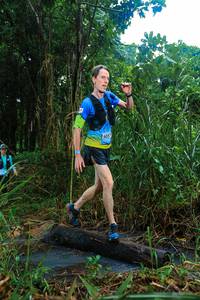 BIB: 
                            <button type="button" onclick="openModal(25148483)" class="btn btn-primary btn-sm float-right btn-popup" data-toggle="modal" data-target=".modal-high-quality">
                        <i class="fas fa-shopping-cart"></i> Add to Cart
                    </button>
                                            <button type="button" onclick="isThisMe(25148483, true)" class="btn btn-success btn-sm float-right btn-popup btn-isme hidden" data-toggle="tooltip" data-placement="bottom" title="นี่คือรูปของคุณใช่ไหม คลิกที่นี่เพื่อเอาเข้าอัลบั้ม">
                        <i class="fas fa-plus"></i> Add to album
                    </button>
                    <button type="button" onclick="isThisMe(25148483, false)" class="btn btn-warning btn-sm float-right btn-popup btn-isnotme hidden">
                        <i class="fas fa-ban"></i> Remove from album
                    </button>