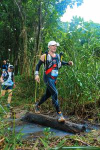 BIB: 
                            <button type="button" onclick="openModal(25149990)" class="btn btn-primary btn-sm float-right btn-popup" data-toggle="modal" data-target=".modal-high-quality">
                        <i class="fas fa-shopping-cart"></i> Add to Cart
                    </button>
                                            <button type="button" onclick="isThisMe(25149990, true)" class="btn btn-success btn-sm float-right btn-popup btn-isme hidden" data-toggle="tooltip" data-placement="bottom" title="นี่คือรูปของคุณใช่ไหม คลิกที่นี่เพื่อเอาเข้าอัลบั้ม">
                        <i class="fas fa-plus"></i> Add to album
                    </button>
                    <button type="button" onclick="isThisMe(25149990, false)" class="btn btn-warning btn-sm float-right btn-popup btn-isnotme hidden">
                        <i class="fas fa-ban"></i> Remove from album
                    </button>