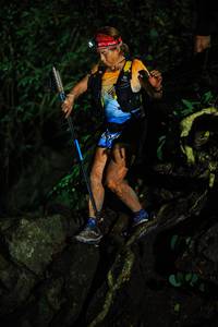 BIB: 
                            <button type="button" onclick="openModal(25164031)" class="btn btn-primary btn-sm float-right btn-popup" data-toggle="modal" data-target=".modal-high-quality">
                        <i class="fas fa-shopping-cart"></i> Add to Cart
                    </button>
                                            <button type="button" onclick="isThisMe(25164031, true)" class="btn btn-success btn-sm float-right btn-popup btn-isme hidden" data-toggle="tooltip" data-placement="bottom" title="นี่คือรูปของคุณใช่ไหม คลิกที่นี่เพื่อเอาเข้าอัลบั้ม">
                        <i class="fas fa-plus"></i> Add to album
                    </button>
                    <button type="button" onclick="isThisMe(25164031, false)" class="btn btn-warning btn-sm float-right btn-popup btn-isnotme hidden">
                        <i class="fas fa-ban"></i> Remove from album
                    </button>