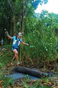 BIB: 
                            <button type="button" onclick="openModal(25143022)" class="btn btn-primary btn-sm float-right btn-popup" data-toggle="modal" data-target=".modal-high-quality">
                        <i class="fas fa-shopping-cart"></i> Add to Cart
                    </button>
                                            <button type="button" onclick="isThisMe(25143022, true)" class="btn btn-success btn-sm float-right btn-popup btn-isme hidden" data-toggle="tooltip" data-placement="bottom" title="นี่คือรูปของคุณใช่ไหม คลิกที่นี่เพื่อเอาเข้าอัลบั้ม">
                        <i class="fas fa-plus"></i> Add to album
                    </button>
                    <button type="button" onclick="isThisMe(25143022, false)" class="btn btn-warning btn-sm float-right btn-popup btn-isnotme hidden">
                        <i class="fas fa-ban"></i> Remove from album
                    </button>