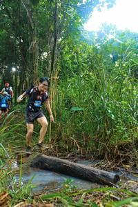 BIB: 
                            <button type="button" onclick="openModal(25151017)" class="btn btn-primary btn-sm float-right btn-popup" data-toggle="modal" data-target=".modal-high-quality">
                        <i class="fas fa-shopping-cart"></i> Add to Cart
                    </button>
                                            <button type="button" onclick="isThisMe(25151017, true)" class="btn btn-success btn-sm float-right btn-popup btn-isme hidden" data-toggle="tooltip" data-placement="bottom" title="นี่คือรูปของคุณใช่ไหม คลิกที่นี่เพื่อเอาเข้าอัลบั้ม">
                        <i class="fas fa-plus"></i> Add to album
                    </button>
                    <button type="button" onclick="isThisMe(25151017, false)" class="btn btn-warning btn-sm float-right btn-popup btn-isnotme hidden">
                        <i class="fas fa-ban"></i> Remove from album
                    </button>