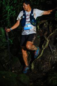 BIB: 
                            <button type="button" onclick="openModal(25165039)" class="btn btn-primary btn-sm float-right btn-popup" data-toggle="modal" data-target=".modal-high-quality">
                        <i class="fas fa-shopping-cart"></i> Add to Cart
                    </button>
                                            <button type="button" onclick="isThisMe(25165039, true)" class="btn btn-success btn-sm float-right btn-popup btn-isme hidden" data-toggle="tooltip" data-placement="bottom" title="นี่คือรูปของคุณใช่ไหม คลิกที่นี่เพื่อเอาเข้าอัลบั้ม">
                        <i class="fas fa-plus"></i> Add to album
                    </button>
                    <button type="button" onclick="isThisMe(25165039, false)" class="btn btn-warning btn-sm float-right btn-popup btn-isnotme hidden">
                        <i class="fas fa-ban"></i> Remove from album
                    </button>