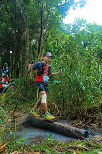 BIB: 
                            <button type="button" onclick="openModal(25151865)" class="btn btn-primary btn-sm float-right btn-popup" data-toggle="modal" data-target=".modal-high-quality">
                        <i class="fas fa-shopping-cart"></i> Add to Cart
                    </button>
                                            <button type="button" onclick="isThisMe(25151865, true)" class="btn btn-success btn-sm float-right btn-popup btn-isme hidden" data-toggle="tooltip" data-placement="bottom" title="นี่คือรูปของคุณใช่ไหม คลิกที่นี่เพื่อเอาเข้าอัลบั้ม">
                        <i class="fas fa-plus"></i> Add to album
                    </button>
                    <button type="button" onclick="isThisMe(25151865, false)" class="btn btn-warning btn-sm float-right btn-popup btn-isnotme hidden">
                        <i class="fas fa-ban"></i> Remove from album
                    </button>