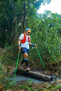 BIB: 
                            <button type="button" onclick="openModal(25152657)" class="btn btn-primary btn-sm float-right btn-popup" data-toggle="modal" data-target=".modal-high-quality">
                        <i class="fas fa-shopping-cart"></i> Add to Cart
                    </button>
                                            <button type="button" onclick="isThisMe(25152657, true)" class="btn btn-success btn-sm float-right btn-popup btn-isme hidden" data-toggle="tooltip" data-placement="bottom" title="นี่คือรูปของคุณใช่ไหม คลิกที่นี่เพื่อเอาเข้าอัลบั้ม">
                        <i class="fas fa-plus"></i> Add to album
                    </button>
                    <button type="button" onclick="isThisMe(25152657, false)" class="btn btn-warning btn-sm float-right btn-popup btn-isnotme hidden">
                        <i class="fas fa-ban"></i> Remove from album
                    </button>