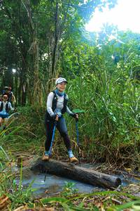 BIB: 
                            <button type="button" onclick="openModal(25151000)" class="btn btn-primary btn-sm float-right btn-popup" data-toggle="modal" data-target=".modal-high-quality">
                        <i class="fas fa-shopping-cart"></i> Add to Cart
                    </button>
                                            <button type="button" onclick="isThisMe(25151000, true)" class="btn btn-success btn-sm float-right btn-popup btn-isme hidden" data-toggle="tooltip" data-placement="bottom" title="นี่คือรูปของคุณใช่ไหม คลิกที่นี่เพื่อเอาเข้าอัลบั้ม">
                        <i class="fas fa-plus"></i> Add to album
                    </button>
                    <button type="button" onclick="isThisMe(25151000, false)" class="btn btn-warning btn-sm float-right btn-popup btn-isnotme hidden">
                        <i class="fas fa-ban"></i> Remove from album
                    </button>