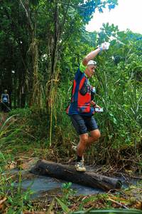 BIB: 
                            <button type="button" onclick="openModal(25149578)" class="btn btn-primary btn-sm float-right btn-popup" data-toggle="modal" data-target=".modal-high-quality">
                        <i class="fas fa-shopping-cart"></i> Add to Cart
                    </button>
                                            <button type="button" onclick="isThisMe(25149578, true)" class="btn btn-success btn-sm float-right btn-popup btn-isme hidden" data-toggle="tooltip" data-placement="bottom" title="นี่คือรูปของคุณใช่ไหม คลิกที่นี่เพื่อเอาเข้าอัลบั้ม">
                        <i class="fas fa-plus"></i> Add to album
                    </button>
                    <button type="button" onclick="isThisMe(25149578, false)" class="btn btn-warning btn-sm float-right btn-popup btn-isnotme hidden">
                        <i class="fas fa-ban"></i> Remove from album
                    </button>