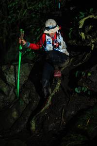 BIB: 
                            <button type="button" onclick="openModal(25164835)" class="btn btn-primary btn-sm float-right btn-popup" data-toggle="modal" data-target=".modal-high-quality">
                        <i class="fas fa-shopping-cart"></i> Add to Cart
                    </button>
                                            <button type="button" onclick="isThisMe(25164835, true)" class="btn btn-success btn-sm float-right btn-popup btn-isme hidden" data-toggle="tooltip" data-placement="bottom" title="นี่คือรูปของคุณใช่ไหม คลิกที่นี่เพื่อเอาเข้าอัลบั้ม">
                        <i class="fas fa-plus"></i> Add to album
                    </button>
                    <button type="button" onclick="isThisMe(25164835, false)" class="btn btn-warning btn-sm float-right btn-popup btn-isnotme hidden">
                        <i class="fas fa-ban"></i> Remove from album
                    </button>