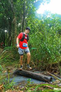 BIB: 
                            <button type="button" onclick="openModal(25150877)" class="btn btn-primary btn-sm float-right btn-popup" data-toggle="modal" data-target=".modal-high-quality">
                        <i class="fas fa-shopping-cart"></i> Add to Cart
                    </button>
                                            <button type="button" onclick="isThisMe(25150877, true)" class="btn btn-success btn-sm float-right btn-popup btn-isme hidden" data-toggle="tooltip" data-placement="bottom" title="นี่คือรูปของคุณใช่ไหม คลิกที่นี่เพื่อเอาเข้าอัลบั้ม">
                        <i class="fas fa-plus"></i> Add to album
                    </button>
                    <button type="button" onclick="isThisMe(25150877, false)" class="btn btn-warning btn-sm float-right btn-popup btn-isnotme hidden">
                        <i class="fas fa-ban"></i> Remove from album
                    </button>