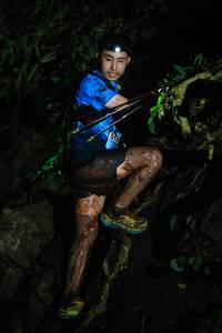 BIB: 
                            <button type="button" onclick="openModal(25163782)" class="btn btn-primary btn-sm float-right btn-popup" data-toggle="modal" data-target=".modal-high-quality">
                        <i class="fas fa-shopping-cart"></i> Add to Cart
                    </button>
                                            <button type="button" onclick="isThisMe(25163782, true)" class="btn btn-success btn-sm float-right btn-popup btn-isme hidden" data-toggle="tooltip" data-placement="bottom" title="นี่คือรูปของคุณใช่ไหม คลิกที่นี่เพื่อเอาเข้าอัลบั้ม">
                        <i class="fas fa-plus"></i> Add to album
                    </button>
                    <button type="button" onclick="isThisMe(25163782, false)" class="btn btn-warning btn-sm float-right btn-popup btn-isnotme hidden">
                        <i class="fas fa-ban"></i> Remove from album
                    </button>